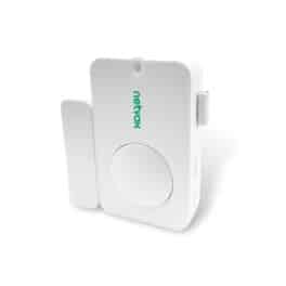 Netvox R313A - Wireless Door Window Sensor