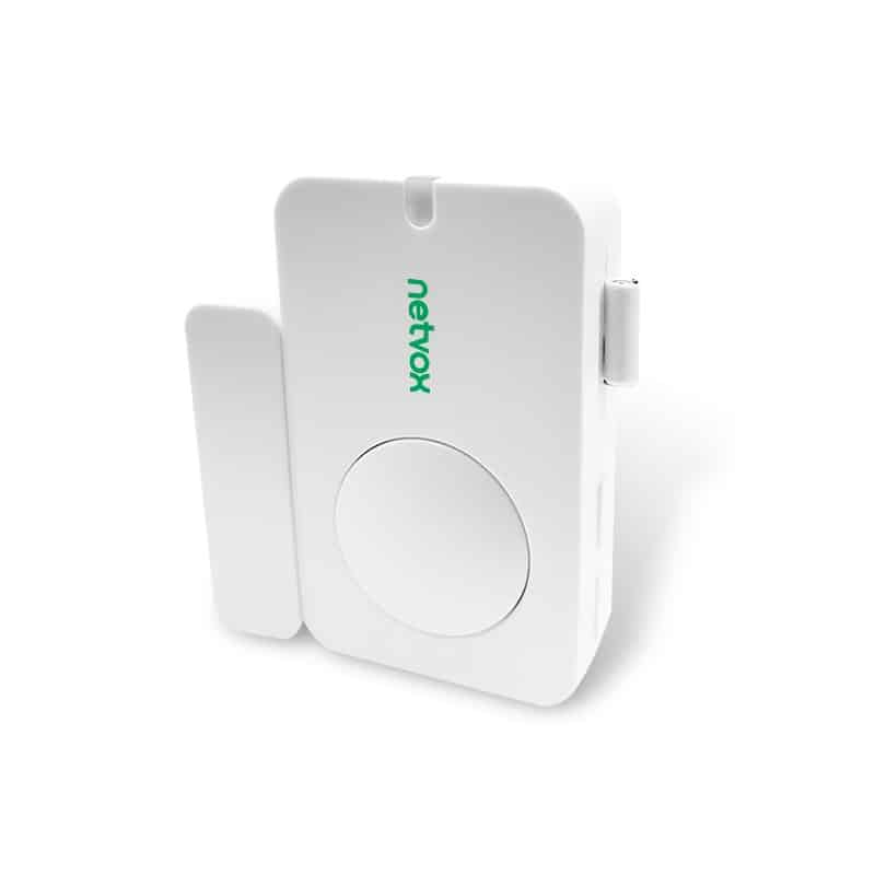 Netvox R313A - Wireless Door Window Sensor