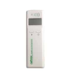 Netvox R716S-Portable LoRa Field Signal Meter