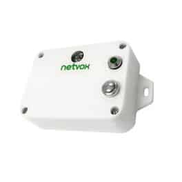Netvox R718G - Wireless Light Sensor