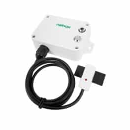 Netvox R718VB-Wireless Capacitive Proximity Sensor
