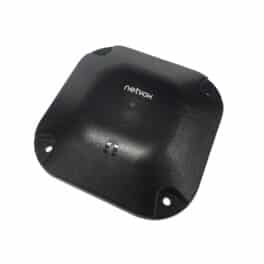Netvox R719A-Wireless Surface-Mounted Parking Sensor