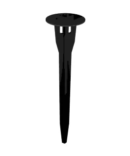 Klipsch PRO-10-GS 10" Landscape Ground Stake