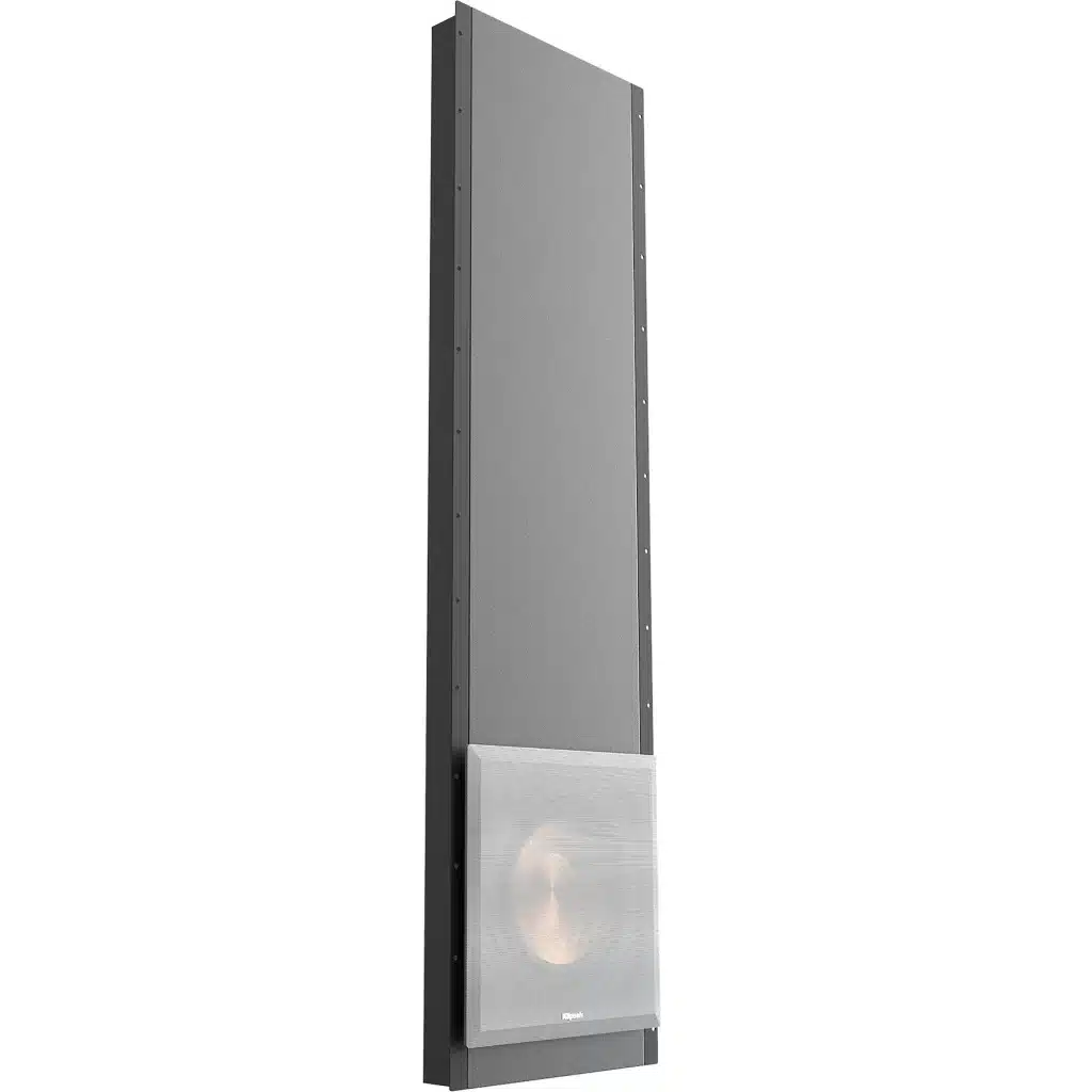 PRO-1200SW-2