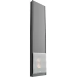 PRO-1200SW-2