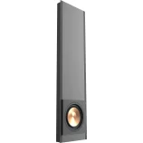 PRO-1200SW-3