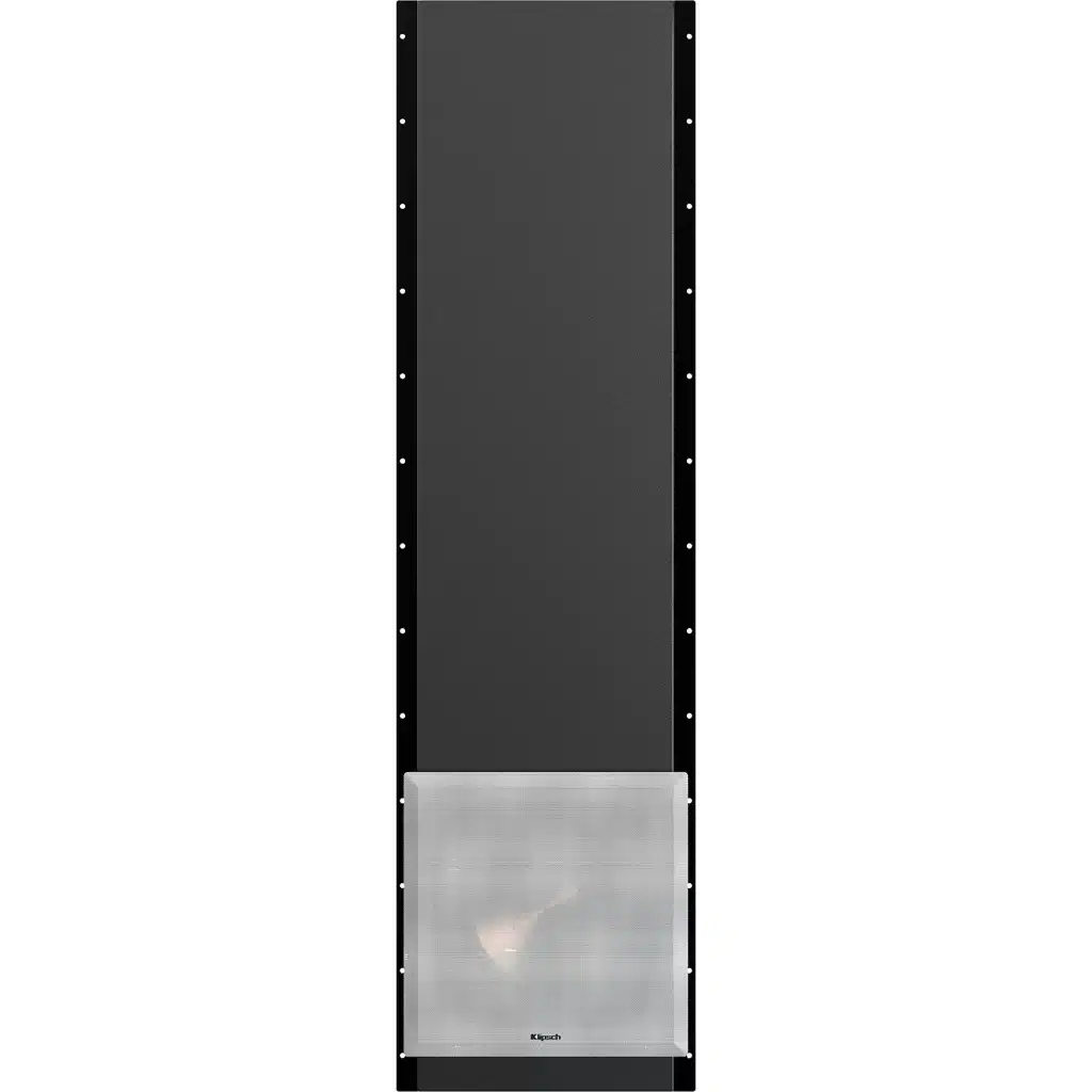 PRO-1200SW-5