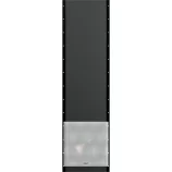 PRO-1200SW-5
