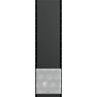 PRO-1200SW-5