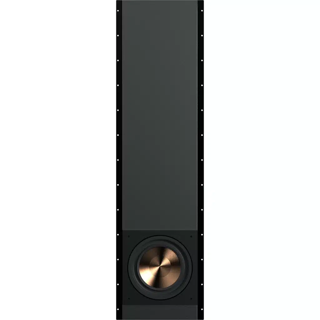 PRO-1200SW-6