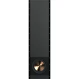 PRO-1200SW-6