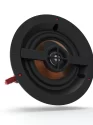 PRO-14RC2