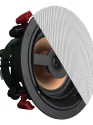 Klipsch PRO-16 RC in Ceiling Speaker