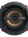 PRO-16RC-10