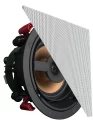 PRO-16RC-3