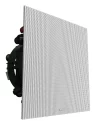 PRO-16RC-4