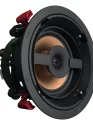 PRO-16RC-5