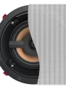 PRO-16RC-6