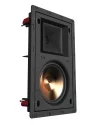 Klipsch Pro-16RW in Wall Speaker
