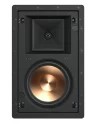 PRO-16RW-2