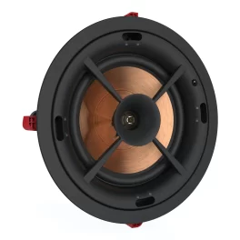 Klipsch PRO-180RPC In Ceiling Speaker