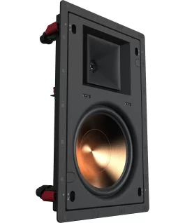 Klipsch PRO-18RW In-Wall Speaker