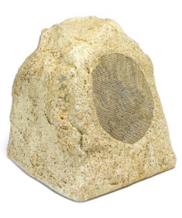 Klipsch PRO-500T-RK Outdoor Stone Speaker
