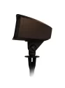 Klipsch PRO-650t-LS Landscape speaker