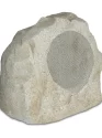 PRO-650-RK-Sandstone-Angle