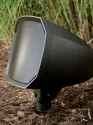 PRO-650T-LS_PRO-500T-LS-Product-Lifestyle