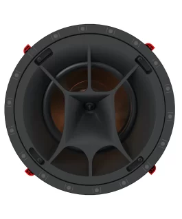 Klipsch Pro 180RCP LCR speaker