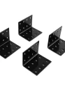 Pro-800SW_Brackets