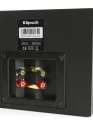 Pro-800SW_Input