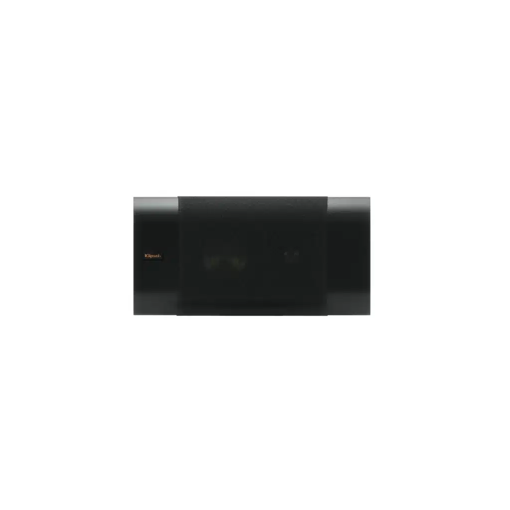 RP-140D_Horizontal_Front_Grille