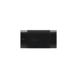 RP-140D_Horizontal_Front_Grille