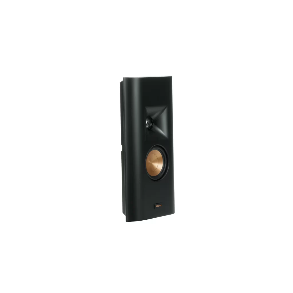 RP-140D_Vertical_Angle