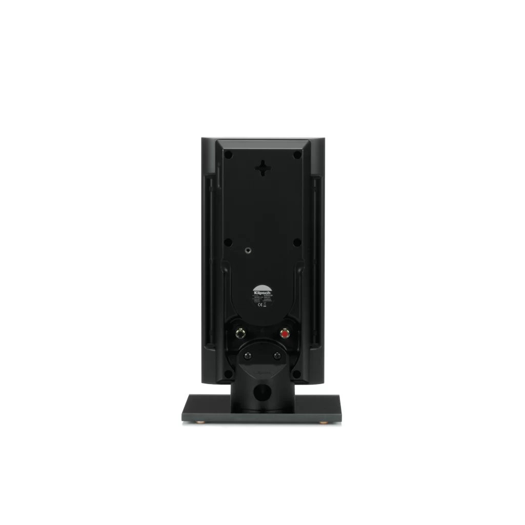 RP-140D_Vertical_Back