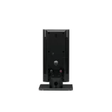 RP-140D_Vertical_Back