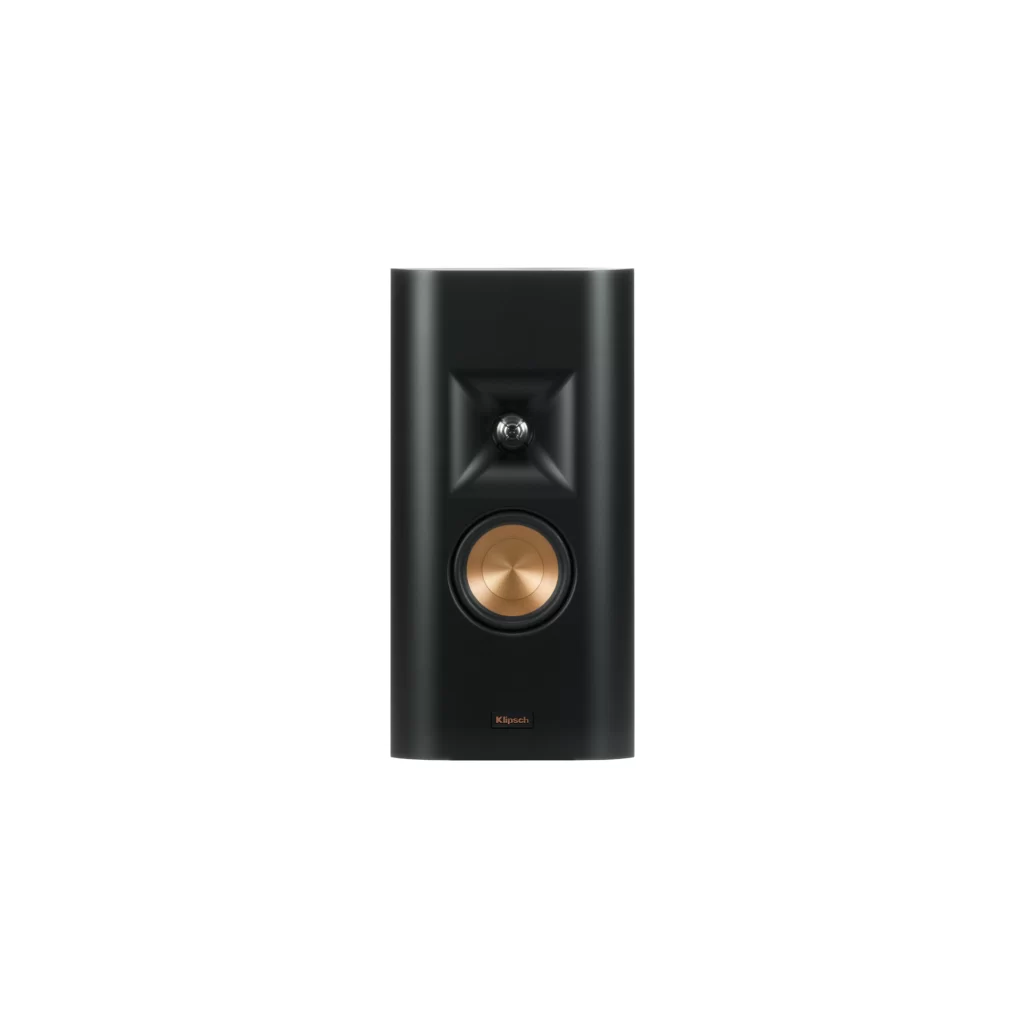 RP-140D_Vertical_Front