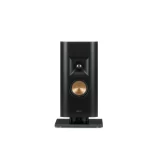 RP-140D_Vertical_Front_Stand