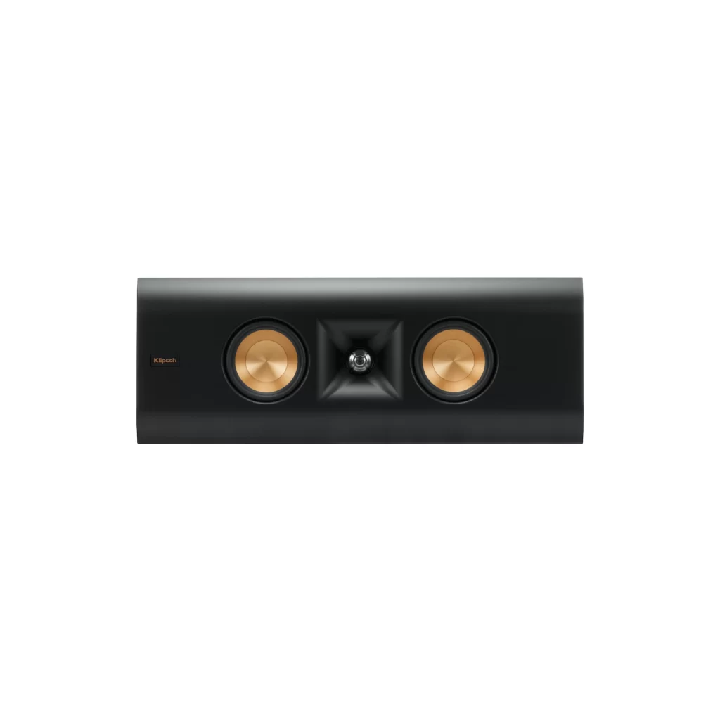 RP-240D_Horizontal_Front