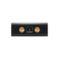 RP-240D_Horizontal_Front