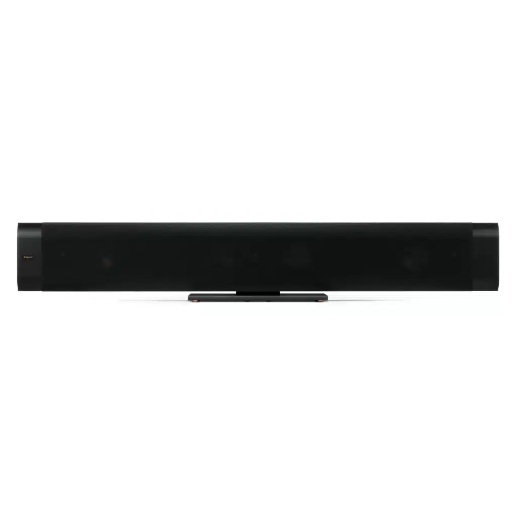 RP-440D-SB_Front_Grille_Stand