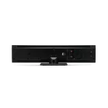 RP-640D_Horizontal_Back