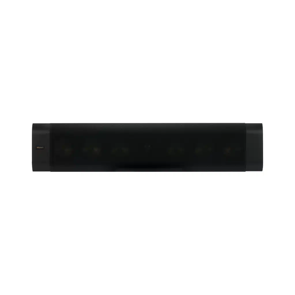 RP-640D_Horizontal_Front_Grille