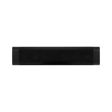 RP-640D_Horizontal_Front_Grille