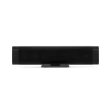 RP-640D_Horizontal_Front_Grille_Stand