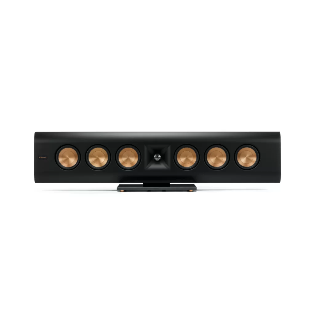 RP-640D_Horizontal_Front_Stand