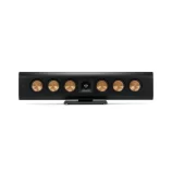 RP-640D_Horizontal_Front_Stand