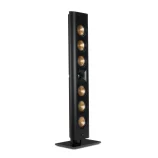 RP-640D_Vertical_Angle_Stand